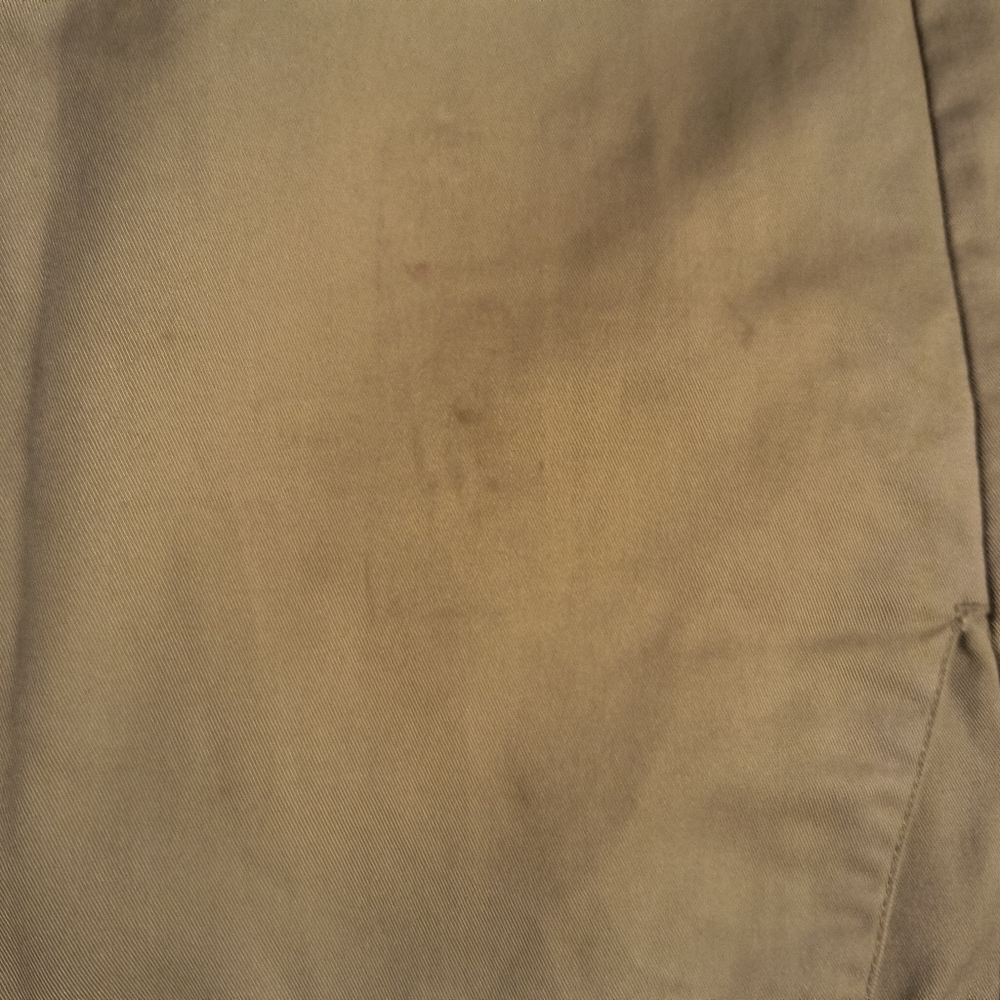 Volcom Khaki 33 - Picture 7 of 7